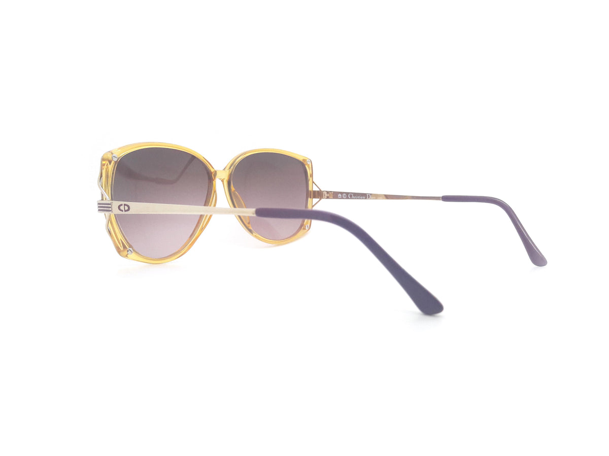 Christian Dior - 2529 31