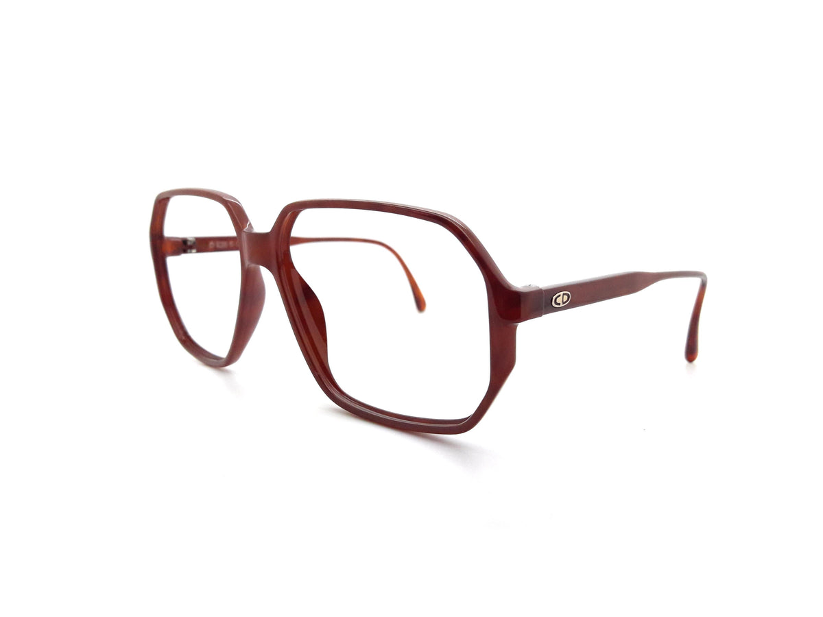 Christian Dior - 2533 10