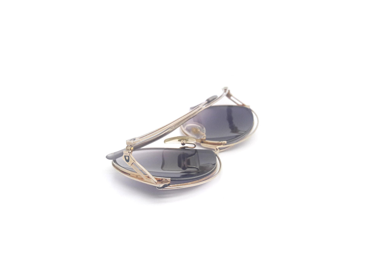 Christian Dior - 2535 45