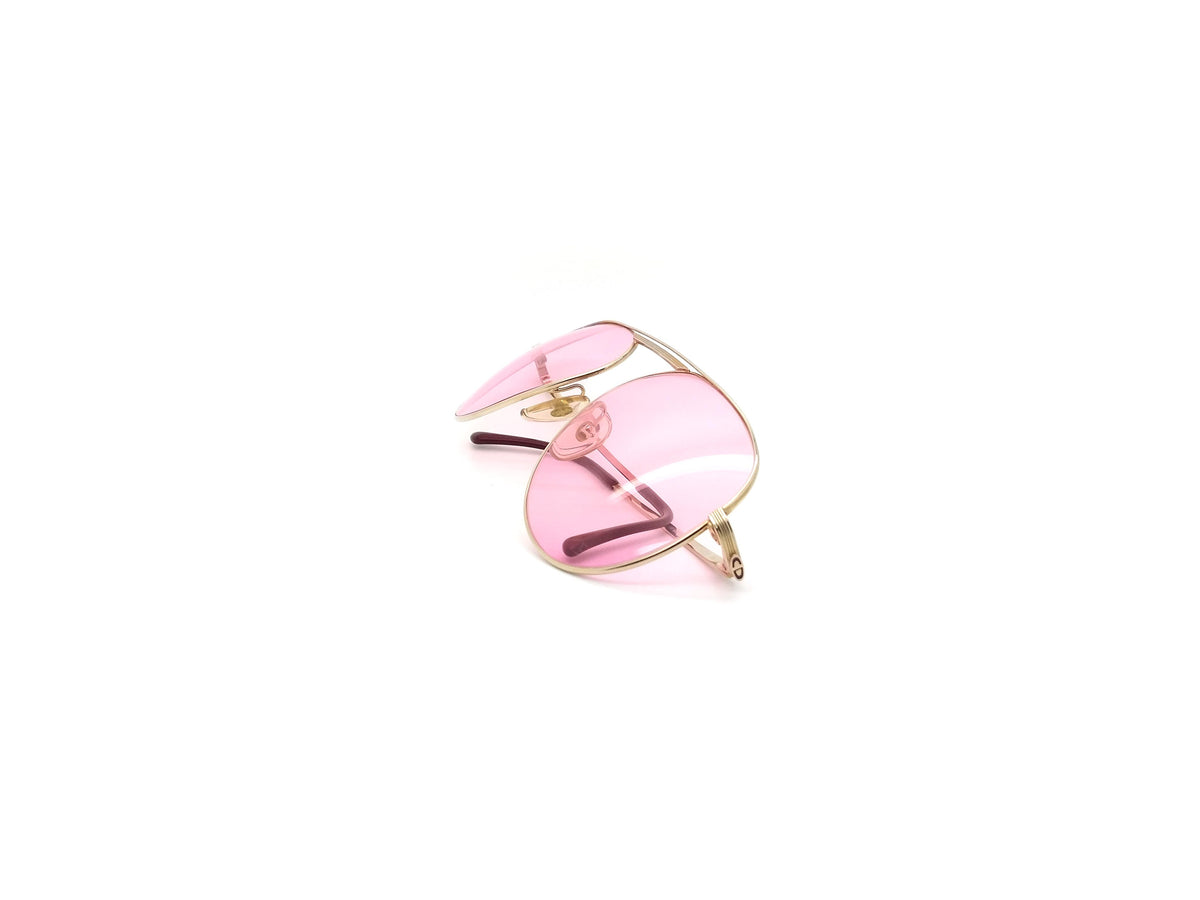 Christian Dior - 2536 40
