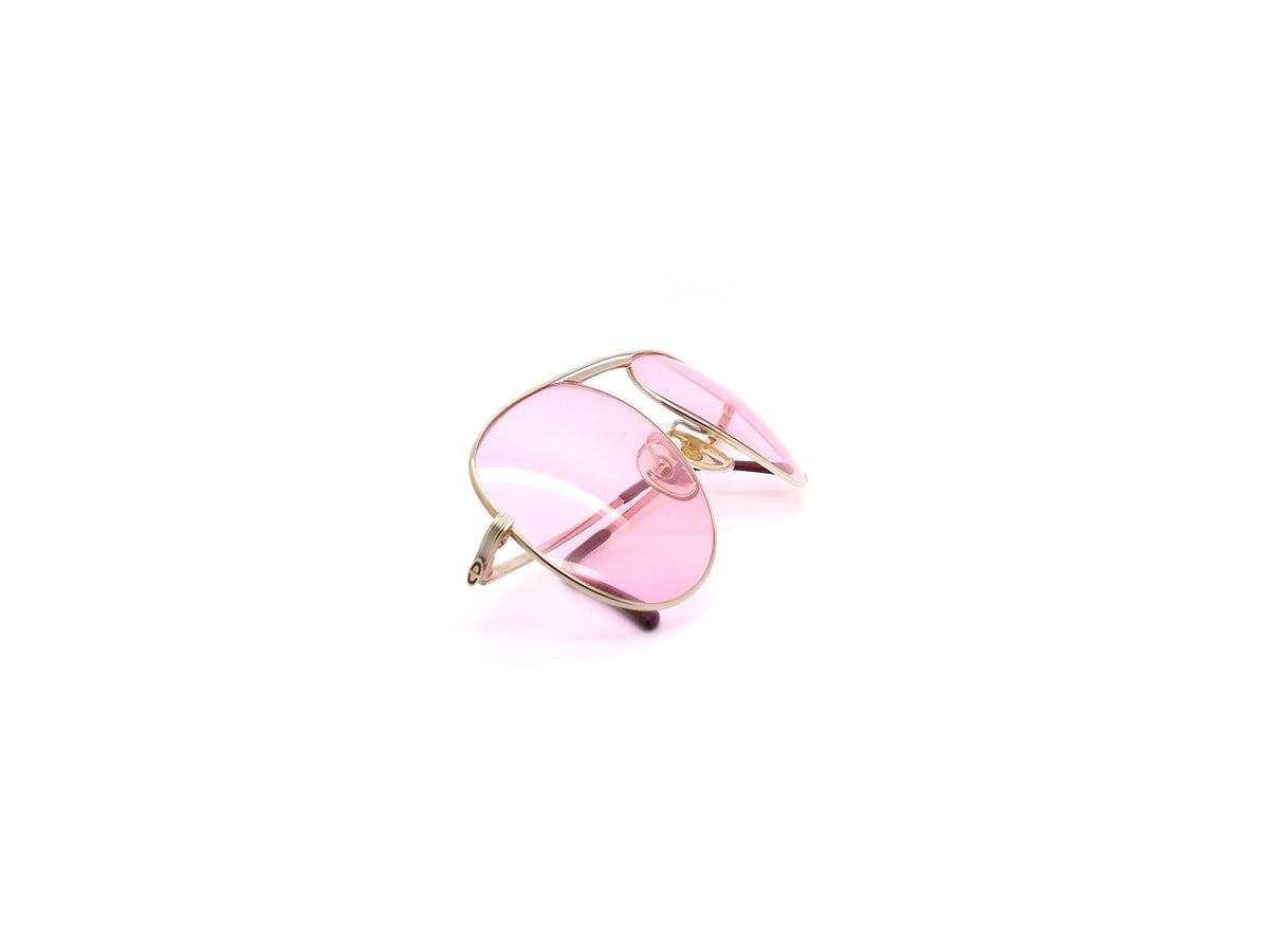 Christian Dior - 2536 40