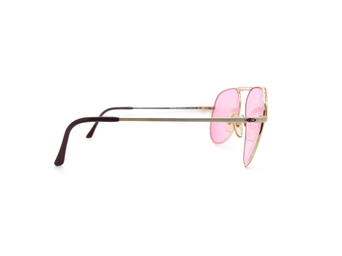 Christian Dior - 2536 40