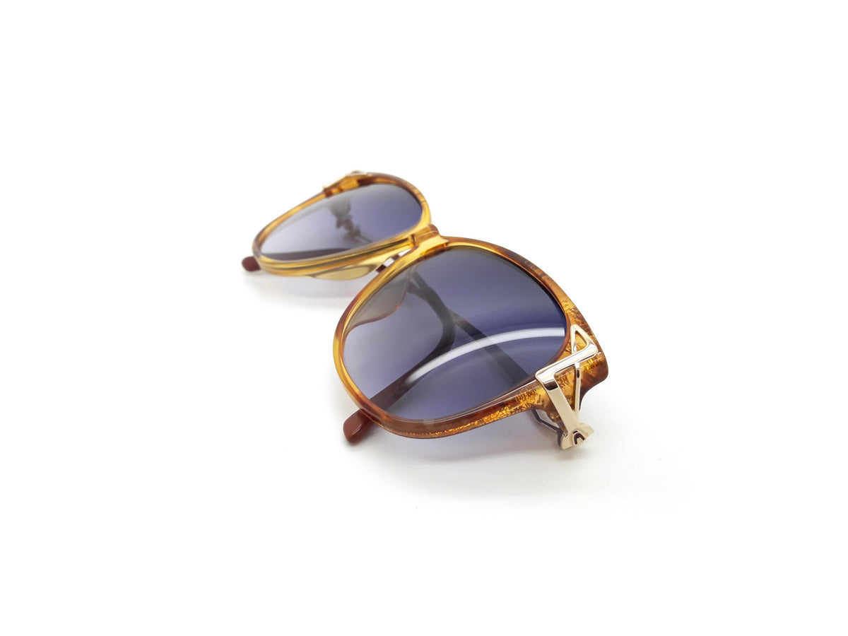 Christian Dior - 2545 11
