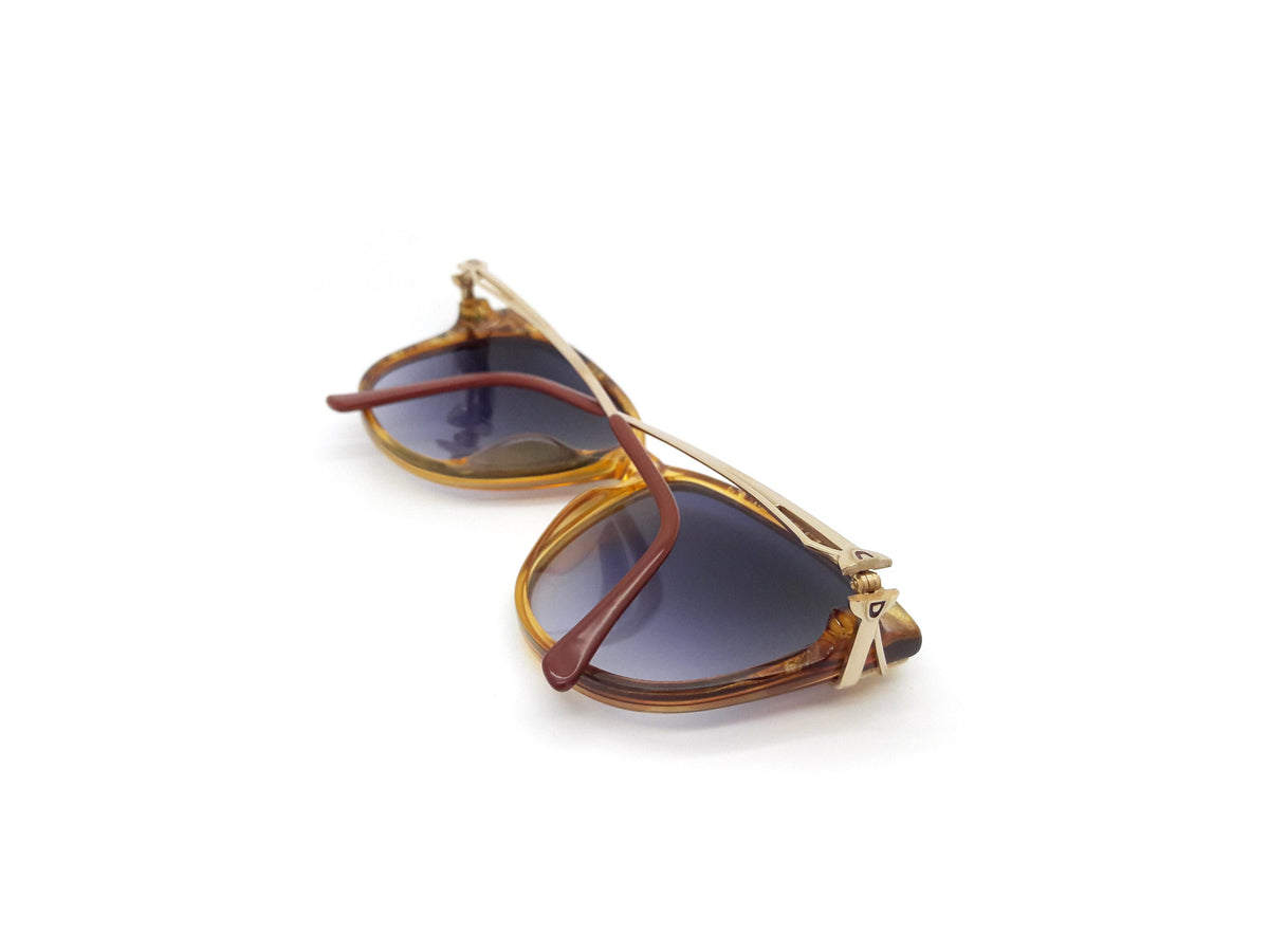 Christian Dior - 2545 11