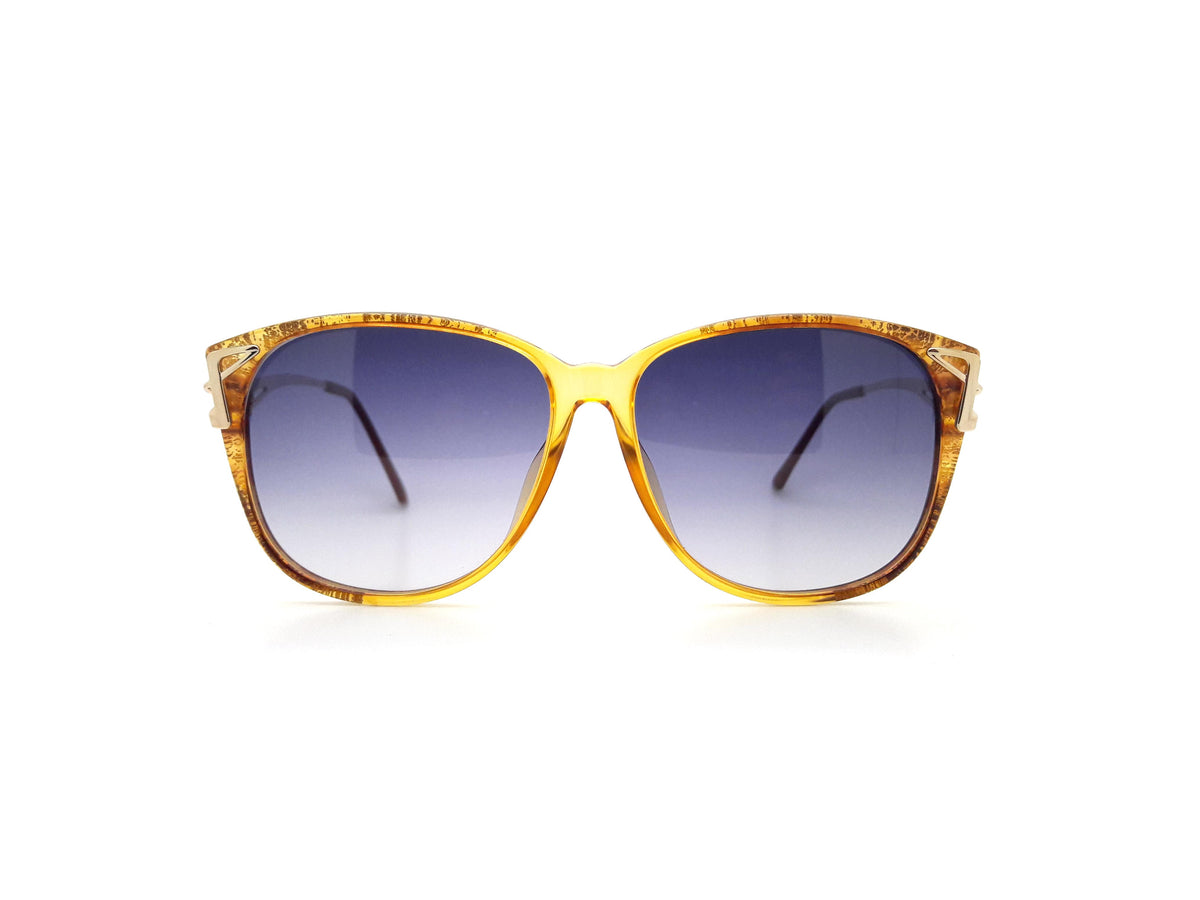 Christian Dior - 2545 11