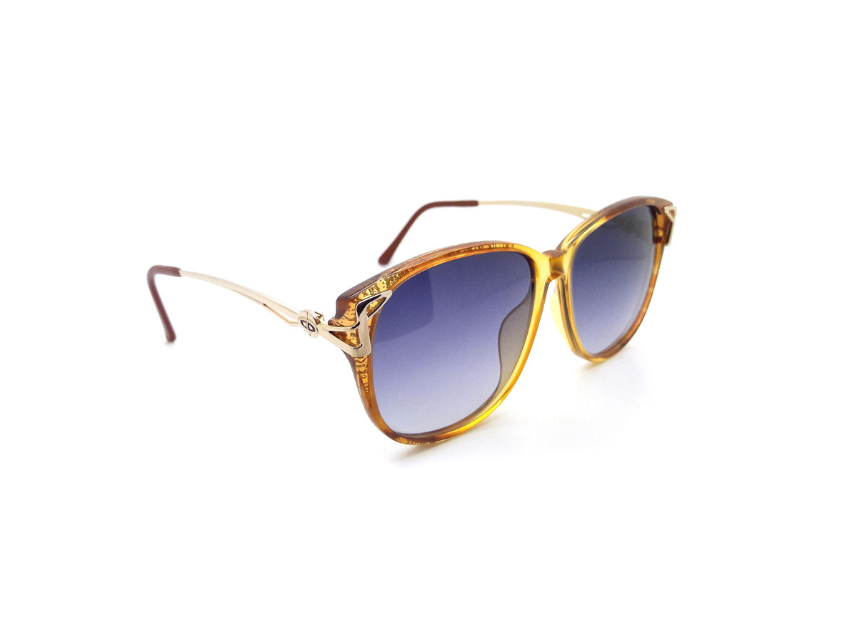Christian Dior - 2545 11