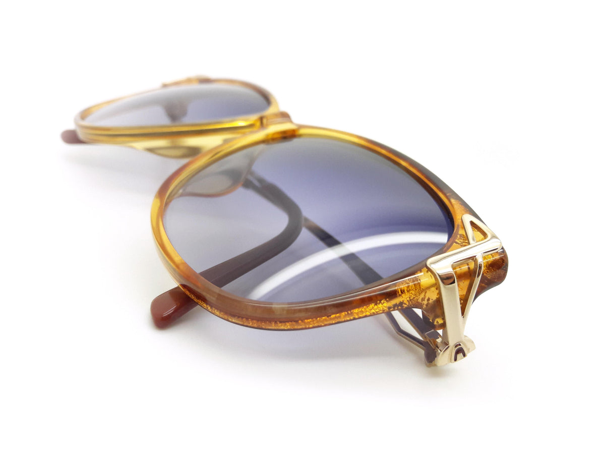 Christian Dior - 2545 11