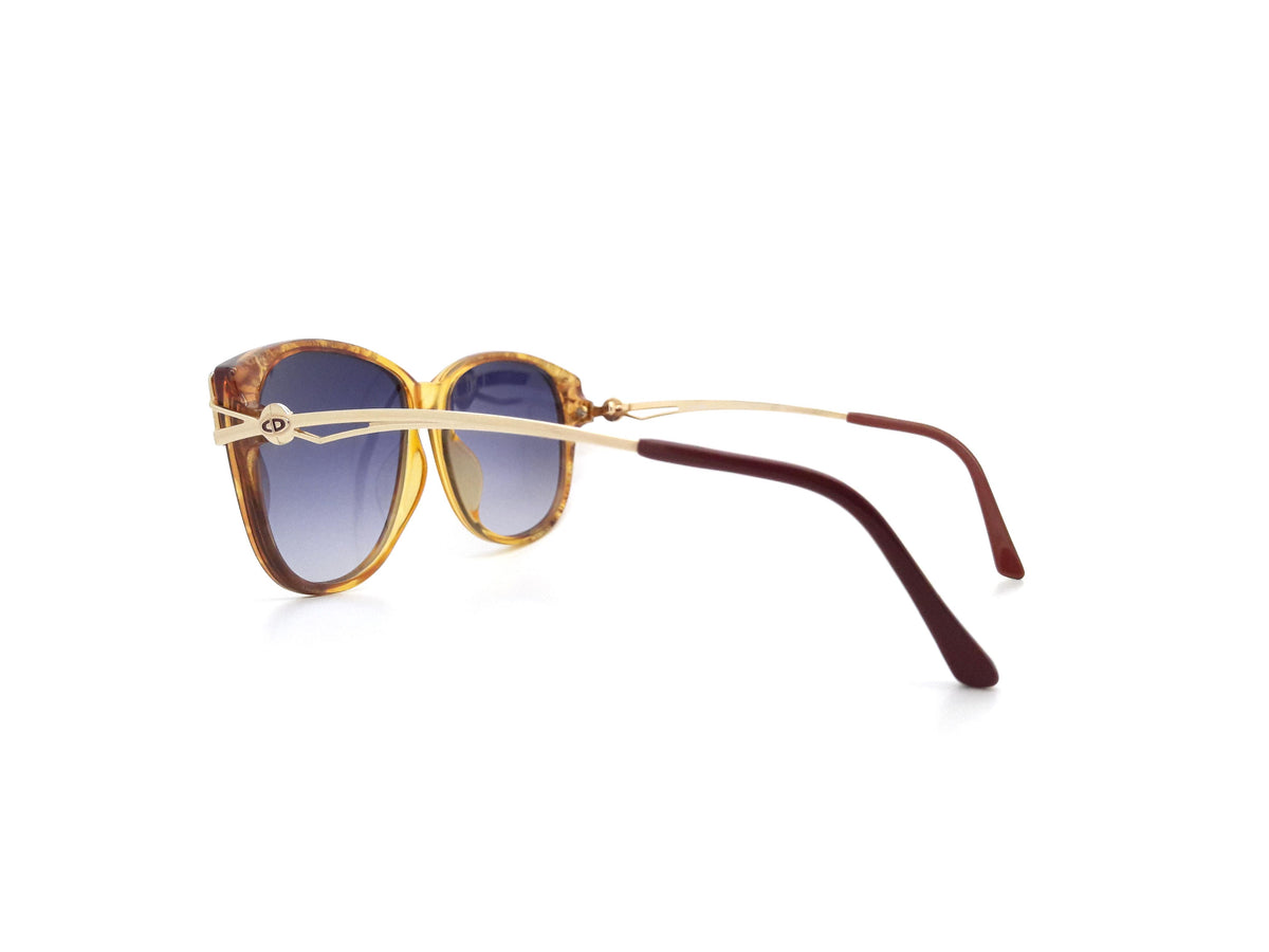 Christian Dior - 2545 11