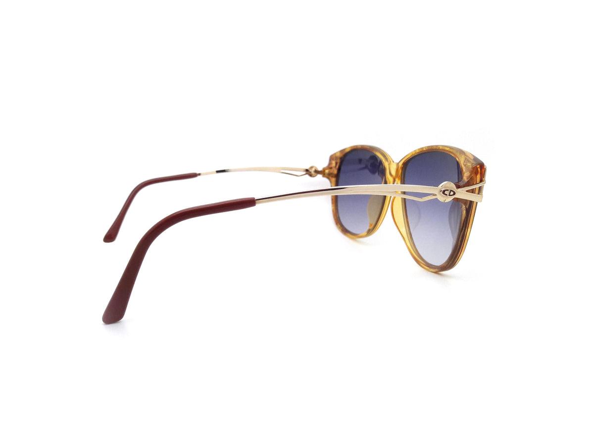 Christian Dior - 2545 11