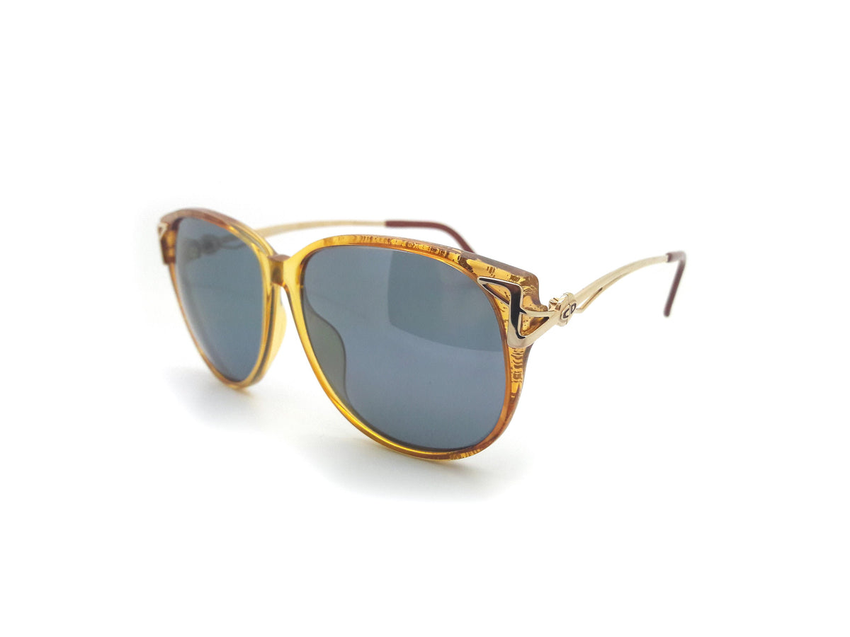 Christian Dior - 2545 11