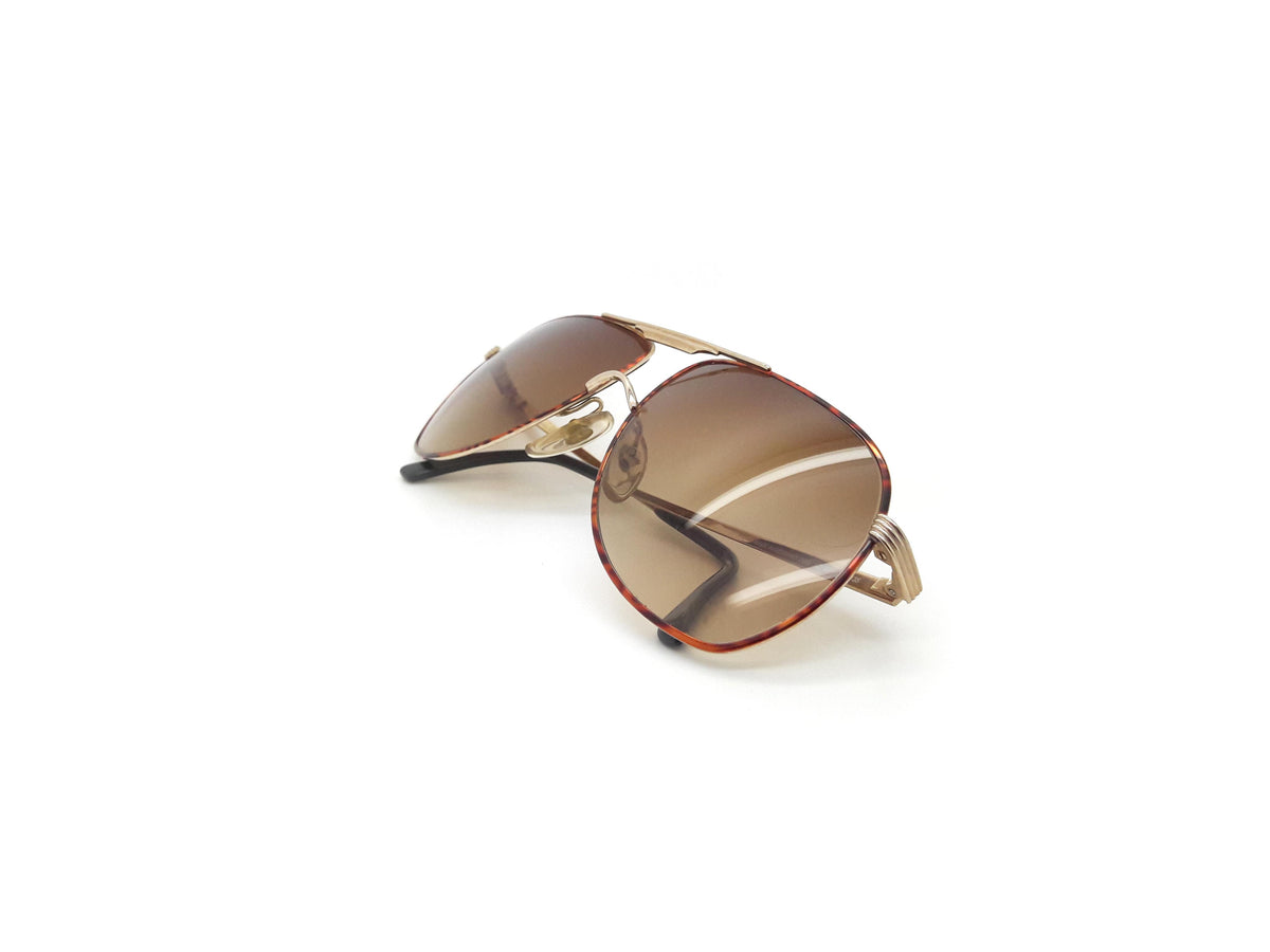 Christian Dior - 2553 42