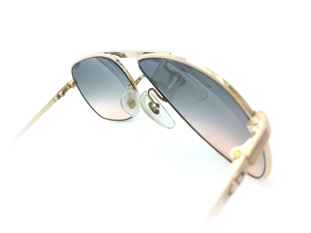Christian Dior - 2553 42