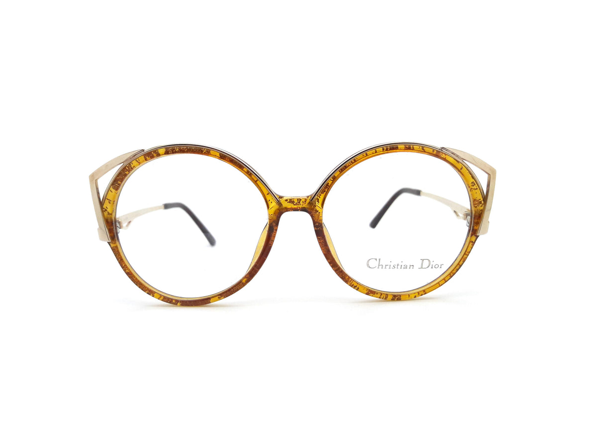 Christian Dior - 2554 11