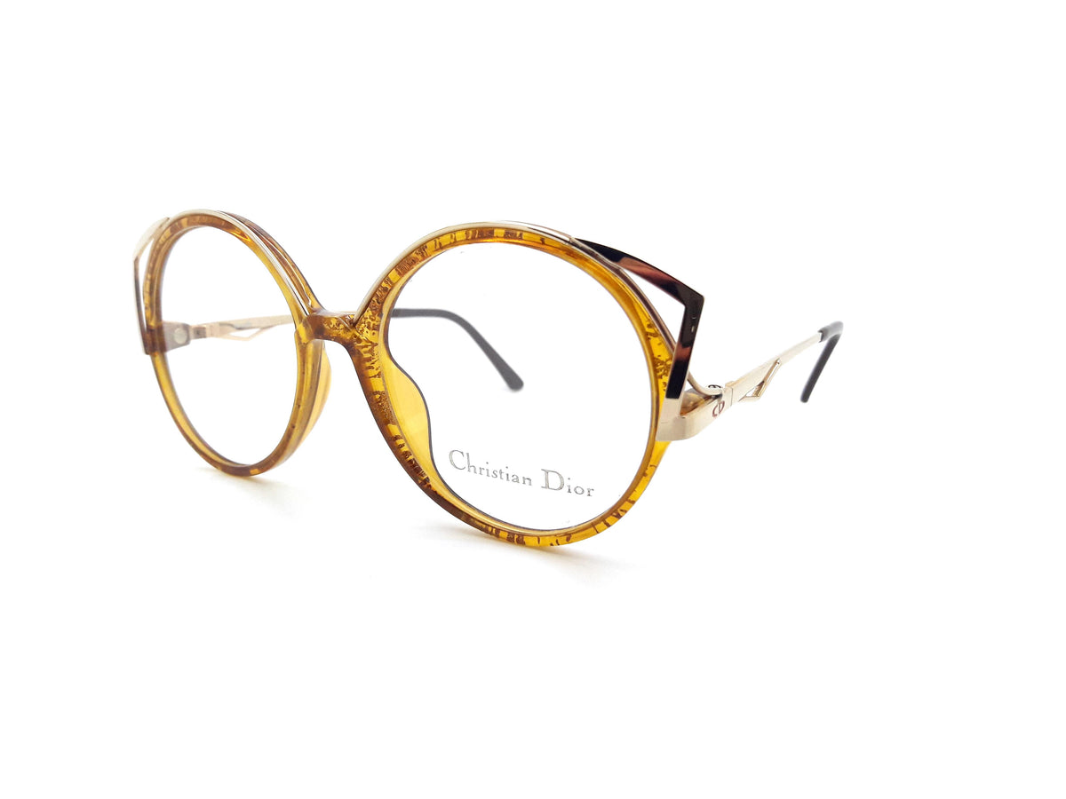 Christian Dior - 2554 11