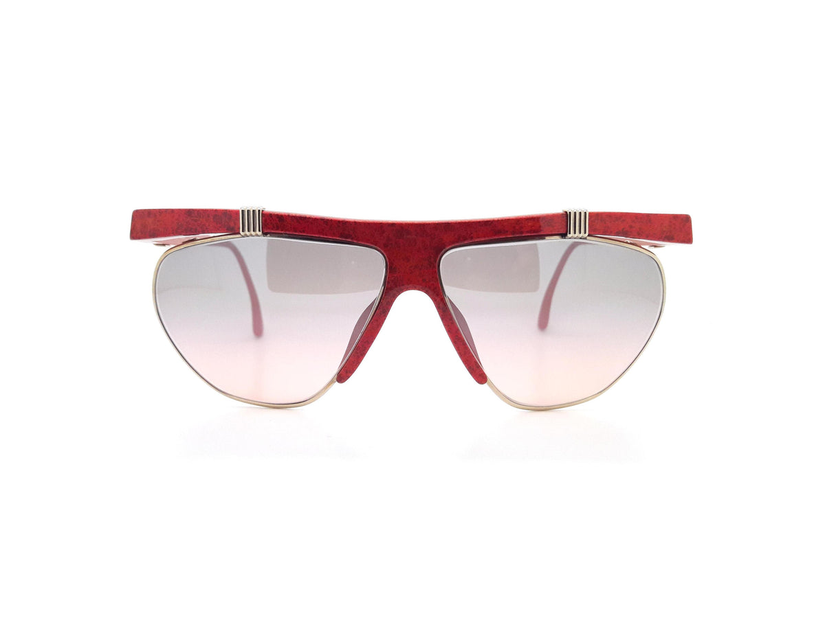 Christian Dior - 2555 45
