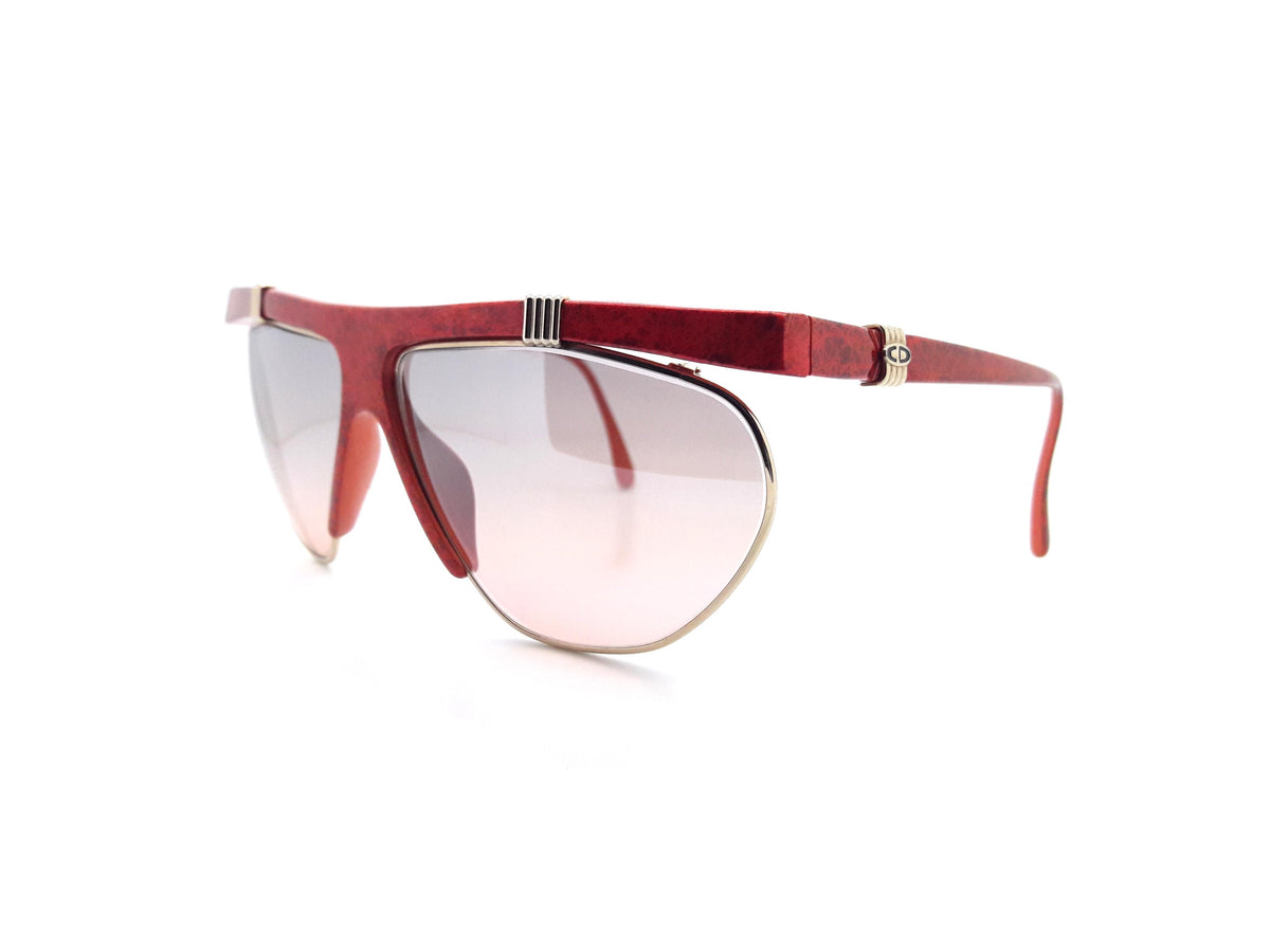 Christian Dior - 2555 45