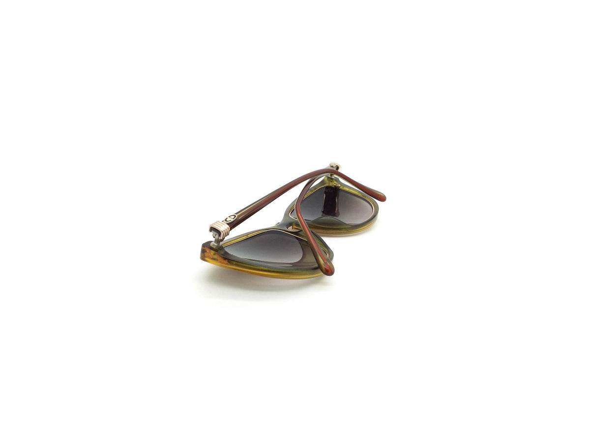 Christian Dior - 2557 20