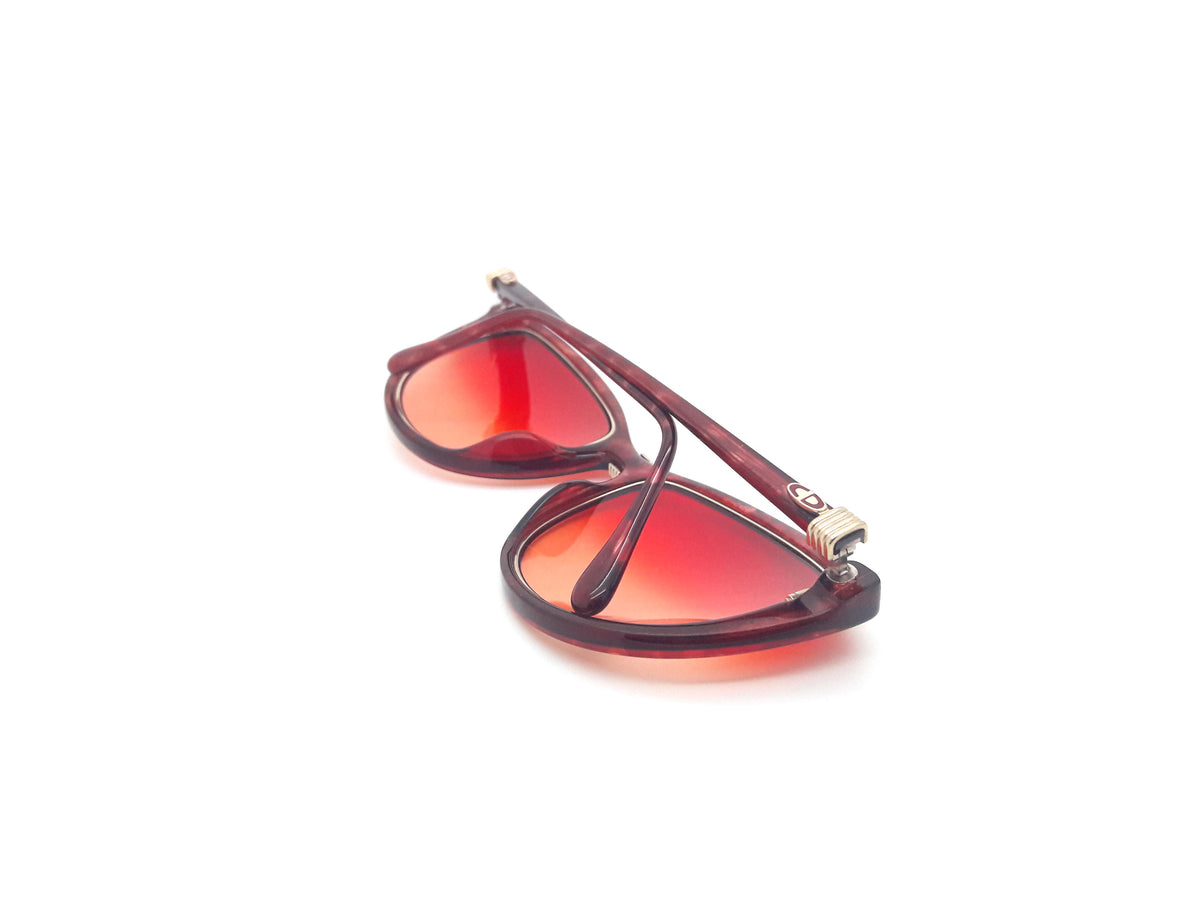 Christian Dior - 2557 30