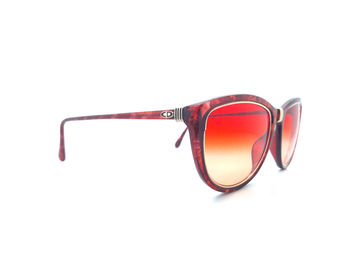 Christian Dior - 2557 30