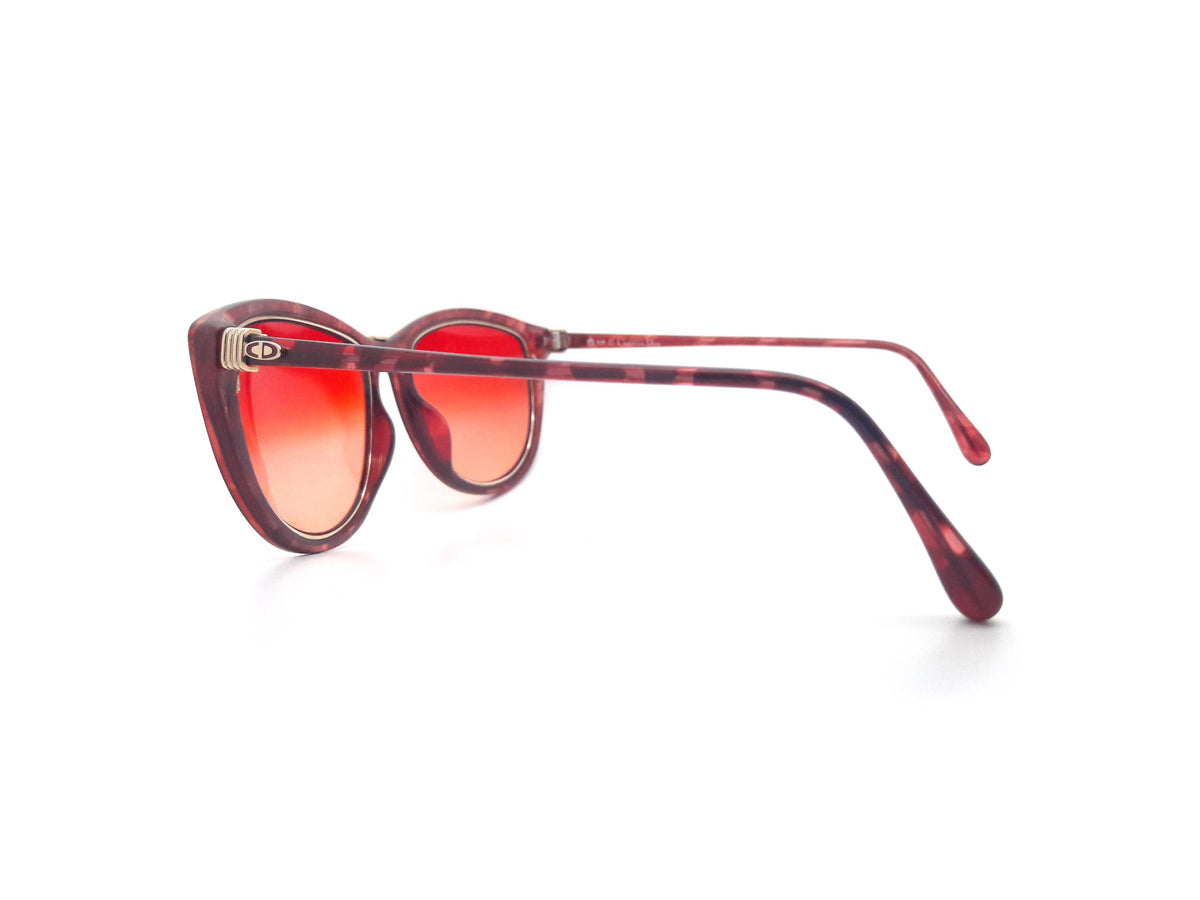 Christian Dior - 2557 30
