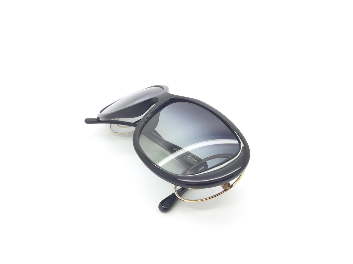 Christian Dior - 2558 90