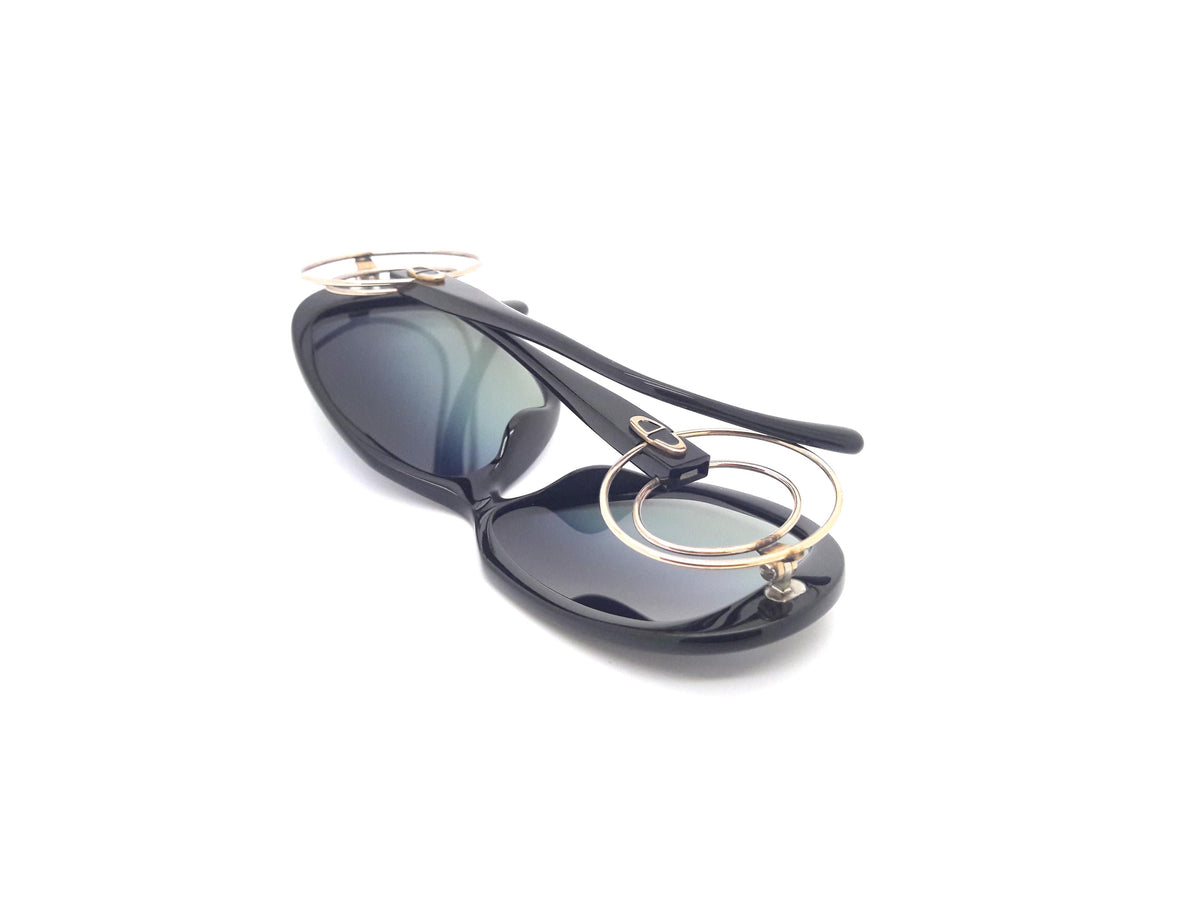 Christian Dior - 2558 90