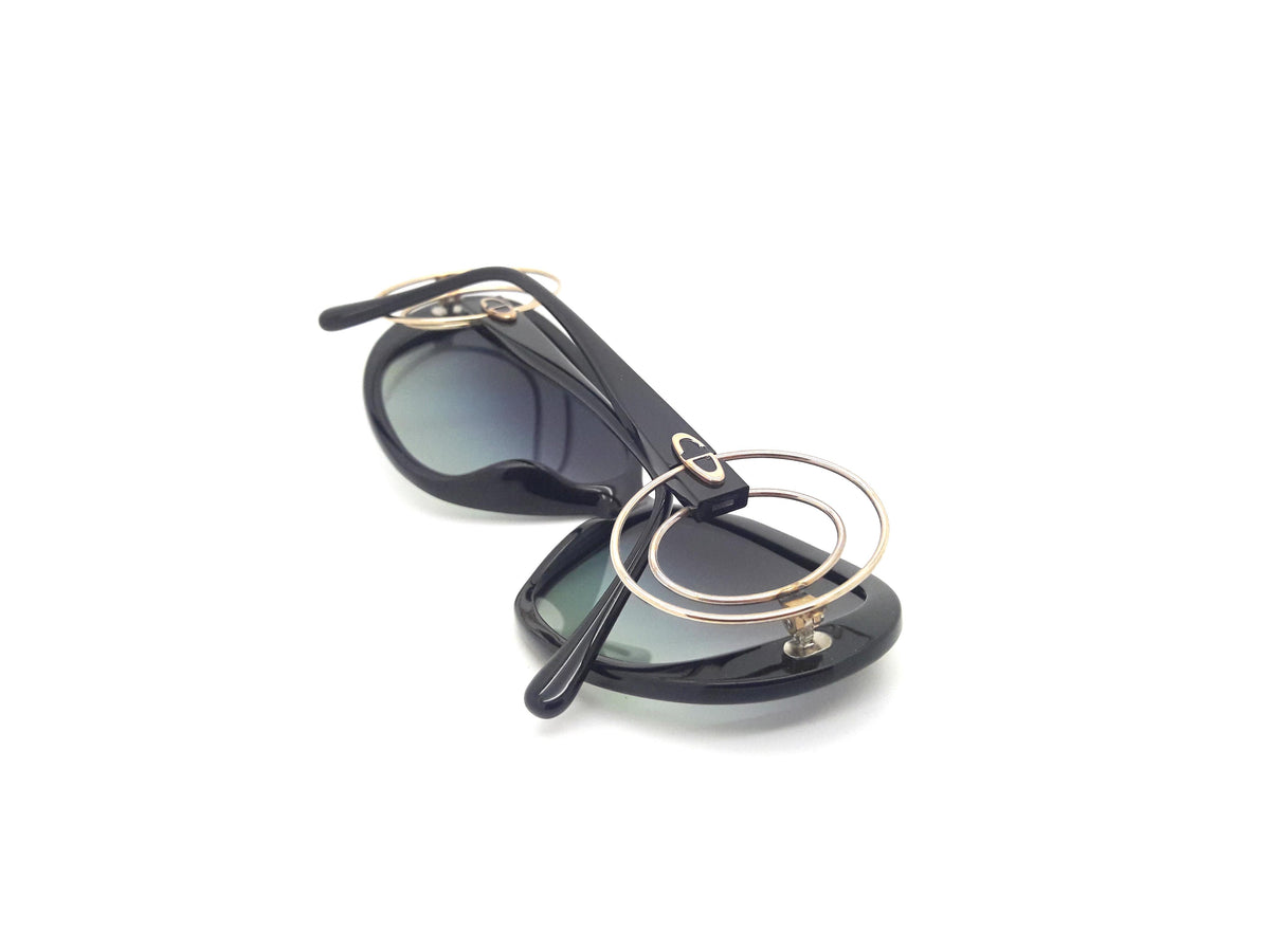 Christian Dior - 2558 90