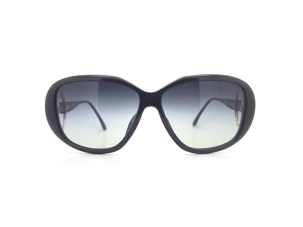 Christian Dior - 2558 90