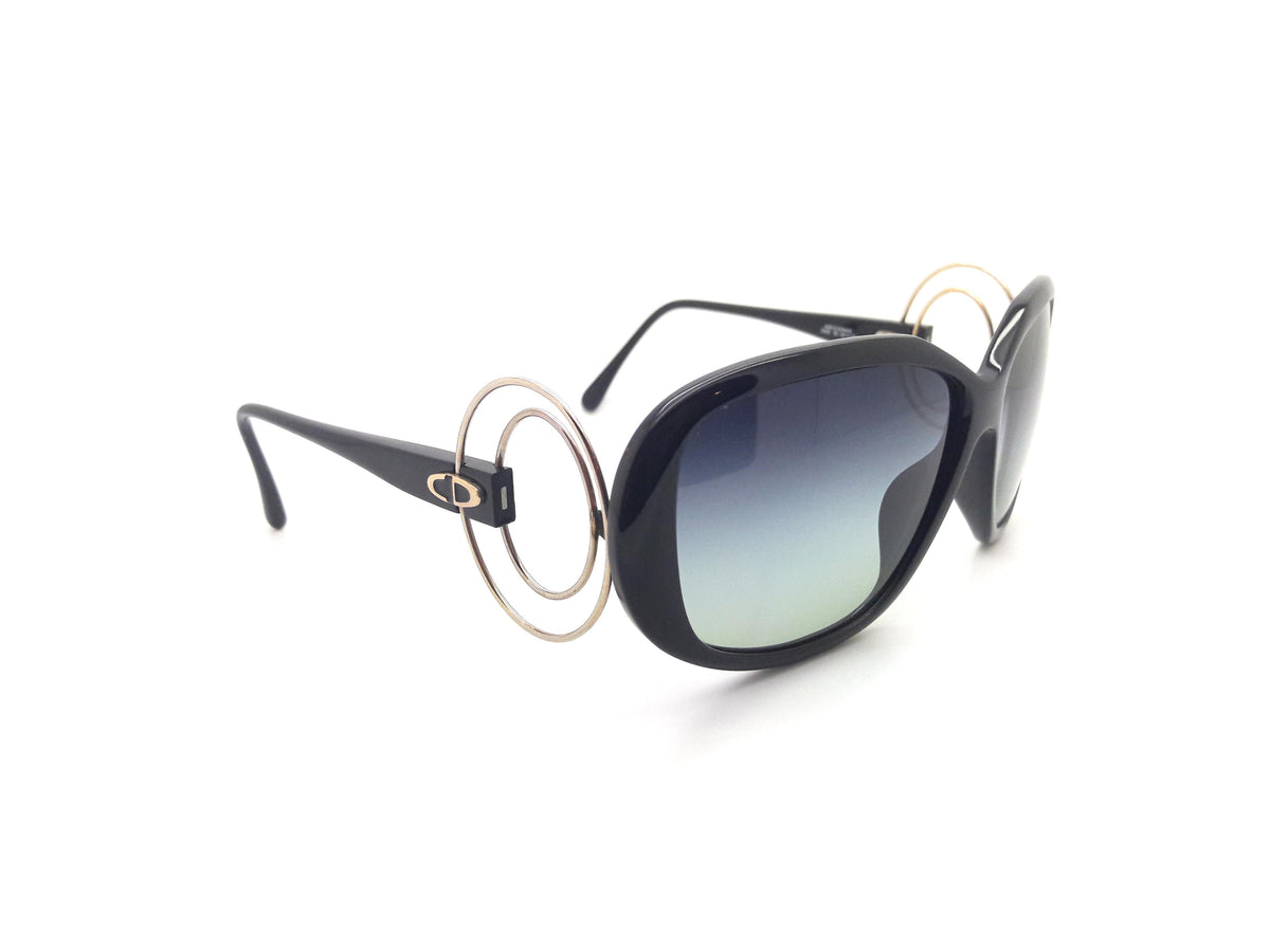 Christian Dior - 2558 90