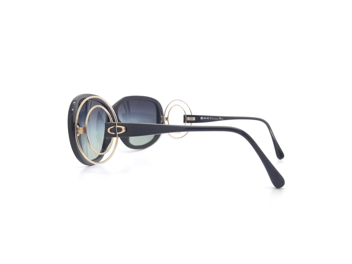 Christian Dior - 2558 90