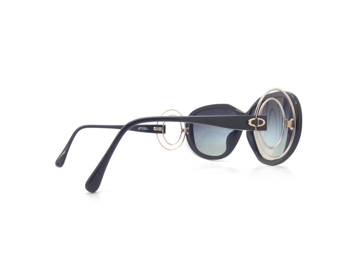 Christian Dior - 2558 90