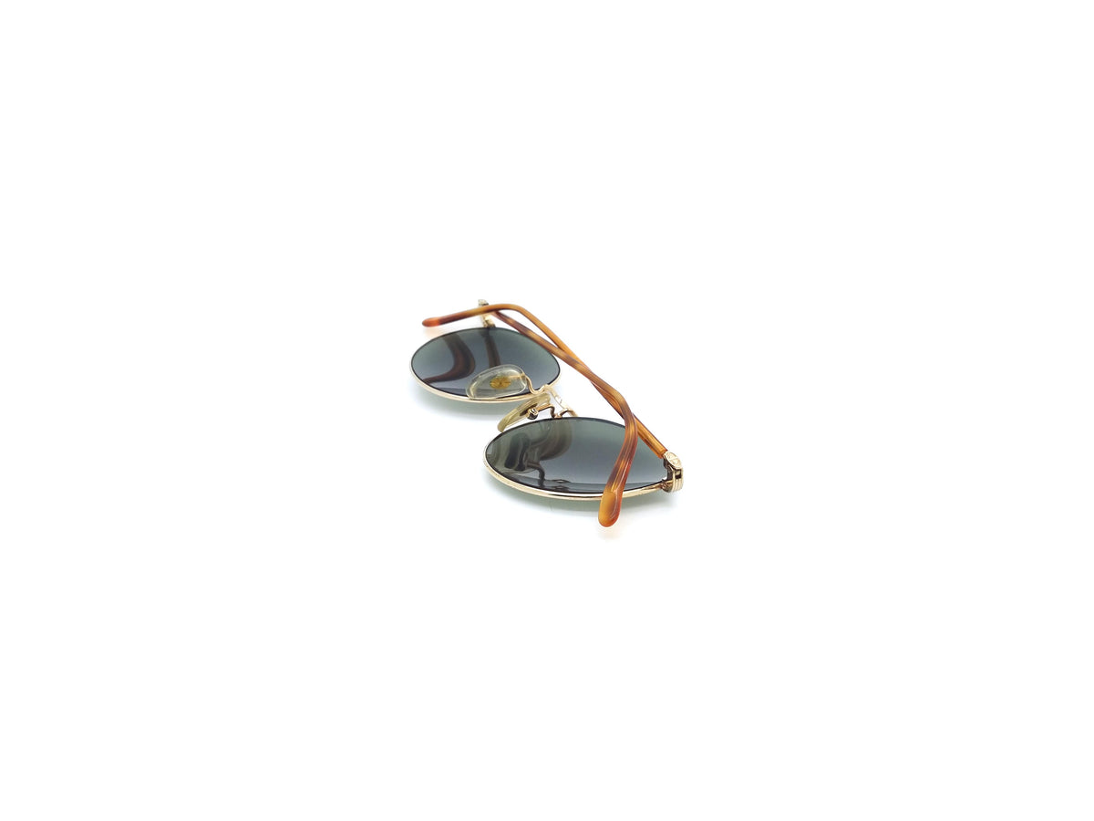 Christian Dior - 2566 43