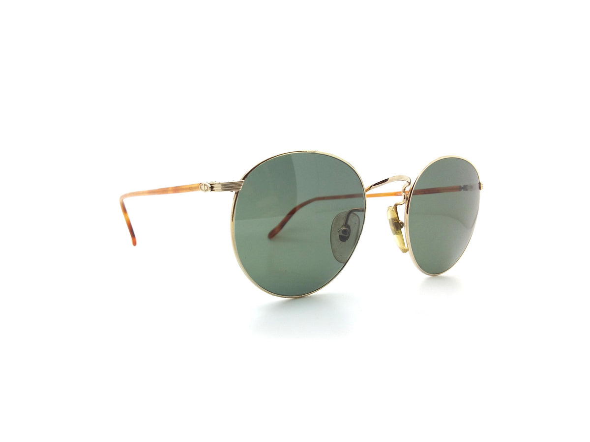 Christian Dior - 2566 43