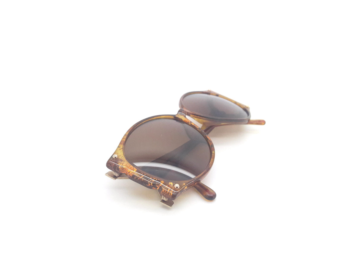 Christian Dior - 2575 11