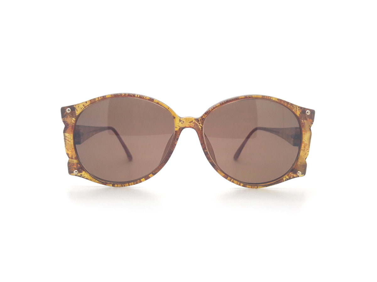 Christian Dior - 2575 11