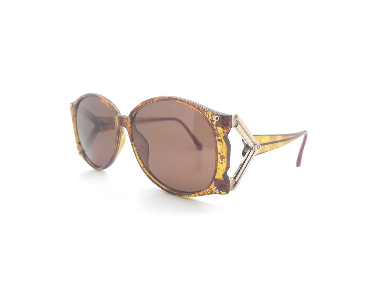 Christian Dior - 2575 11