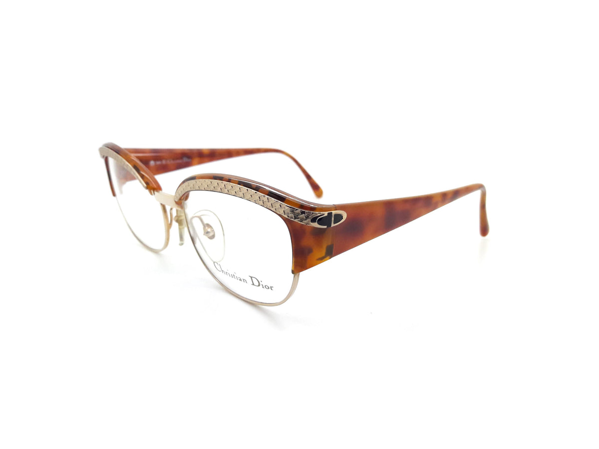 Christian Dior - 2589 41