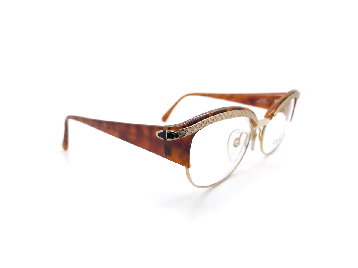 Christian Dior - 2589 41
