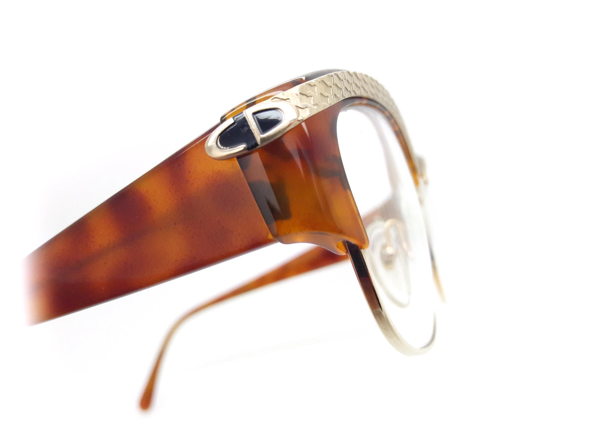 Christian Dior - 2589 41