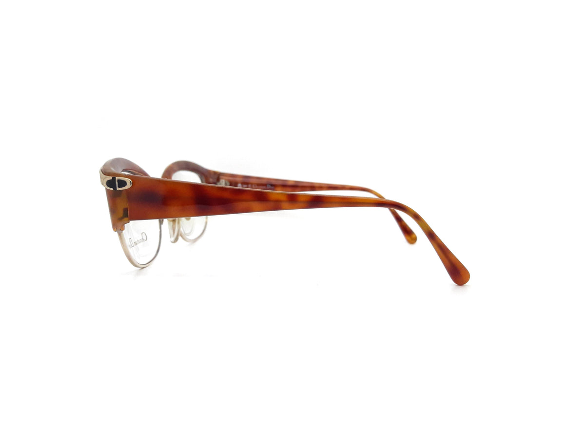 Christian Dior - 2589 41