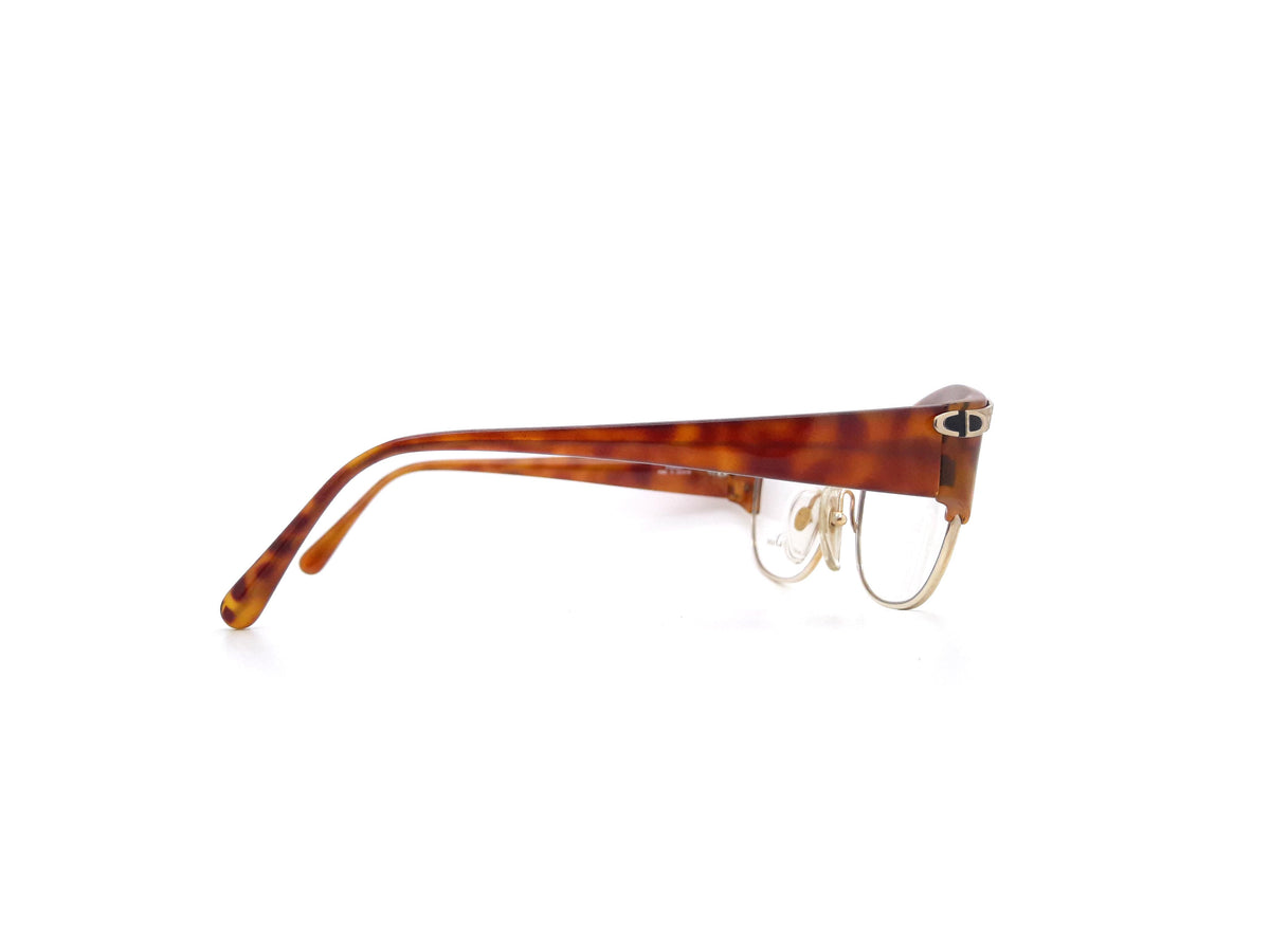 Christian Dior - 2589 41