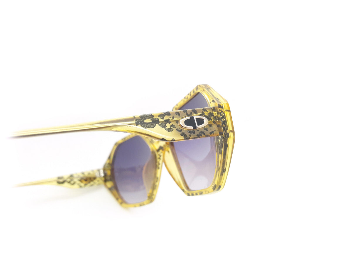 Christian Dior - 2597 90