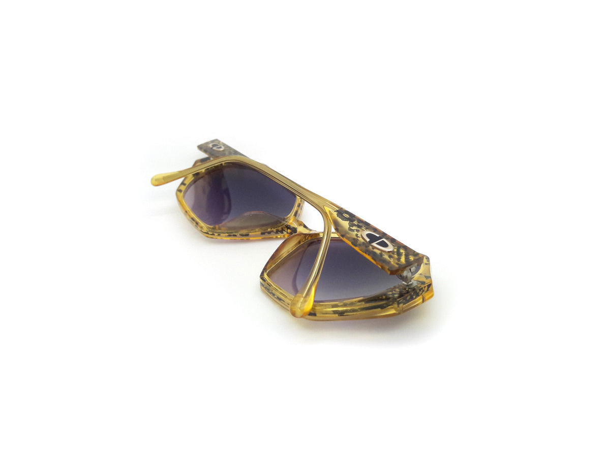 Christian Dior - 2597 90