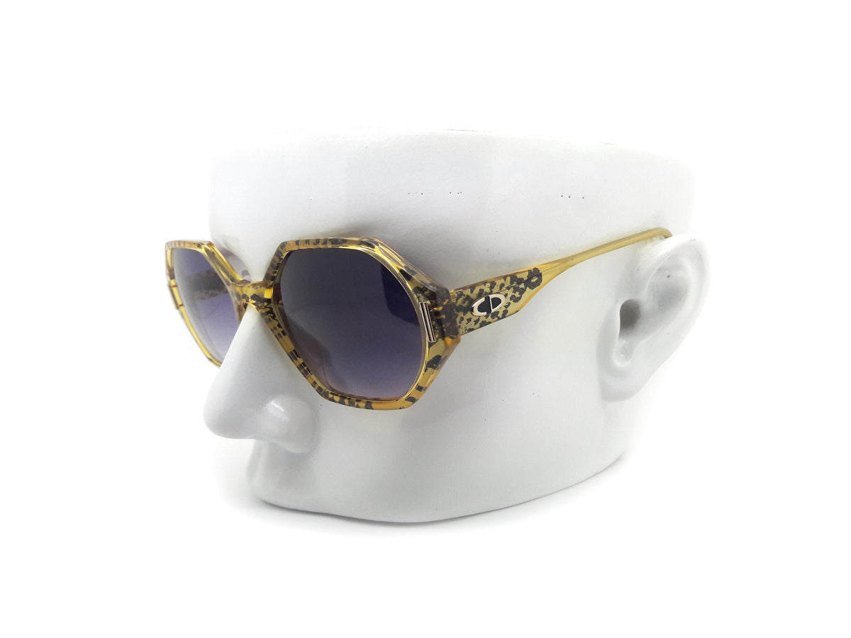 Christian Dior - 2597 90