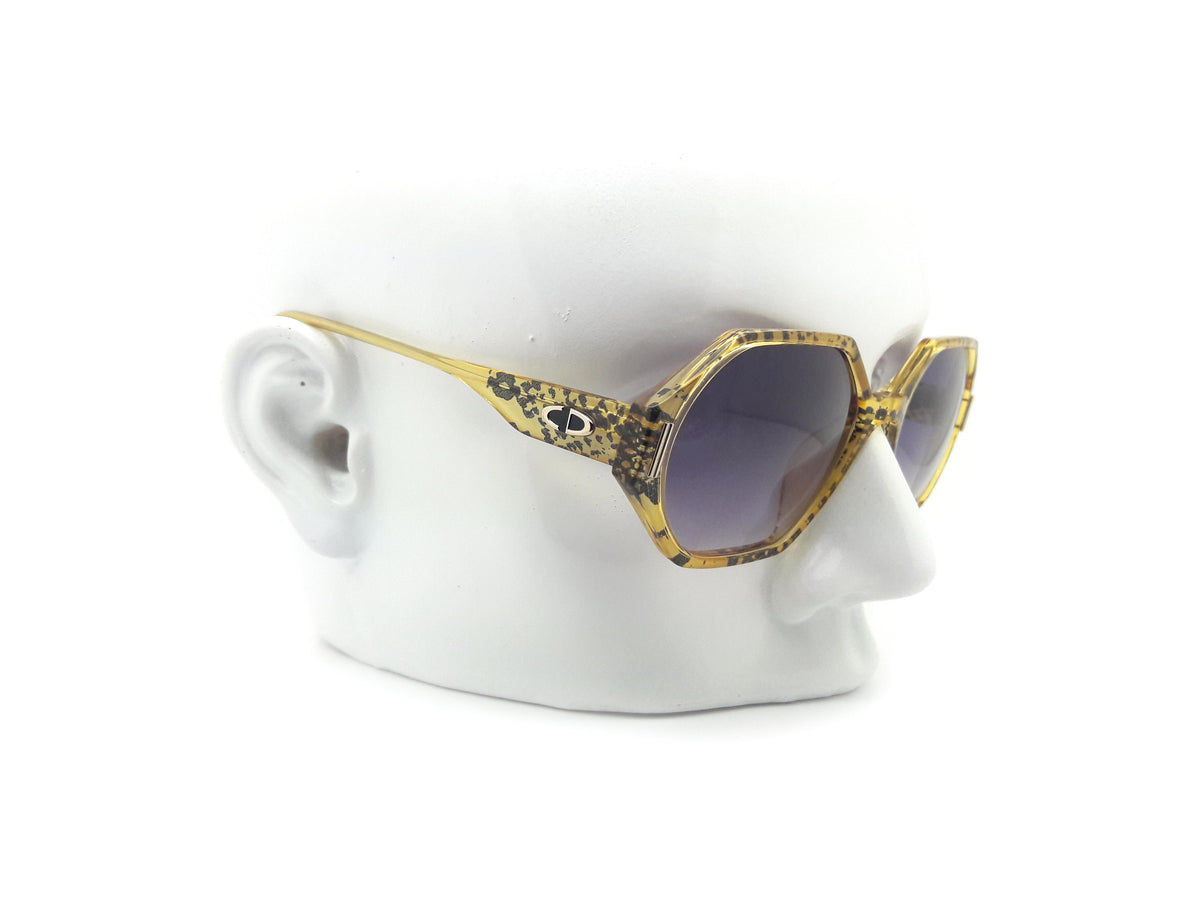 Christian Dior - 2597 90
