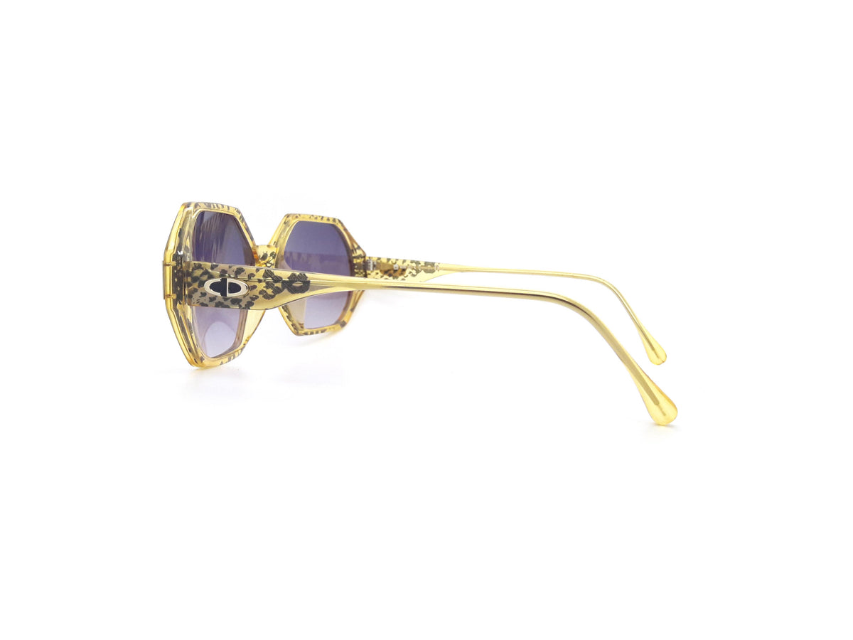 Christian Dior - 2597 90
