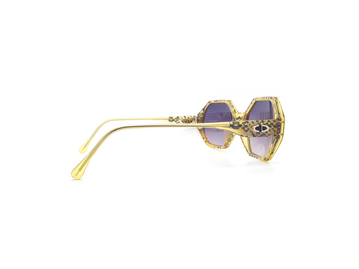 Christian Dior - 2597 90