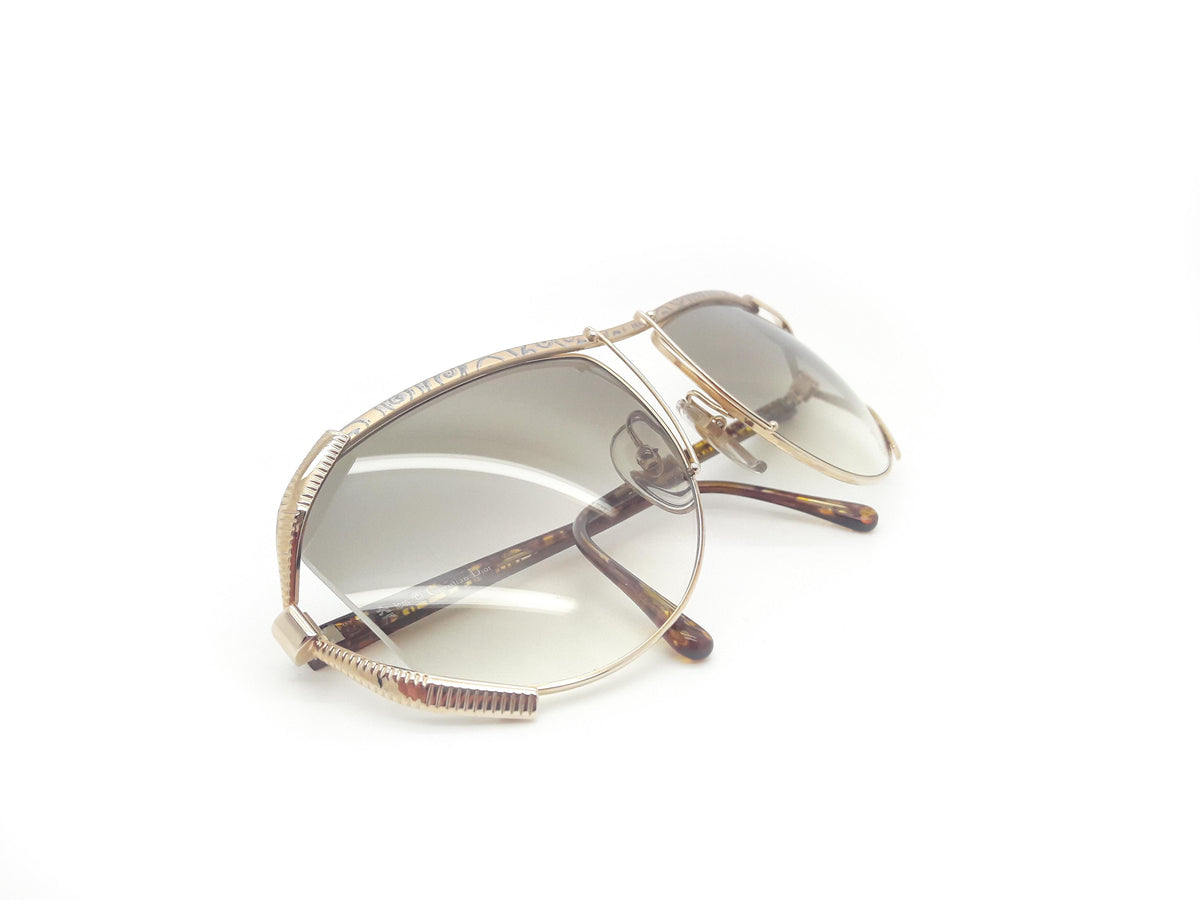 Christian Dior - 2609 42