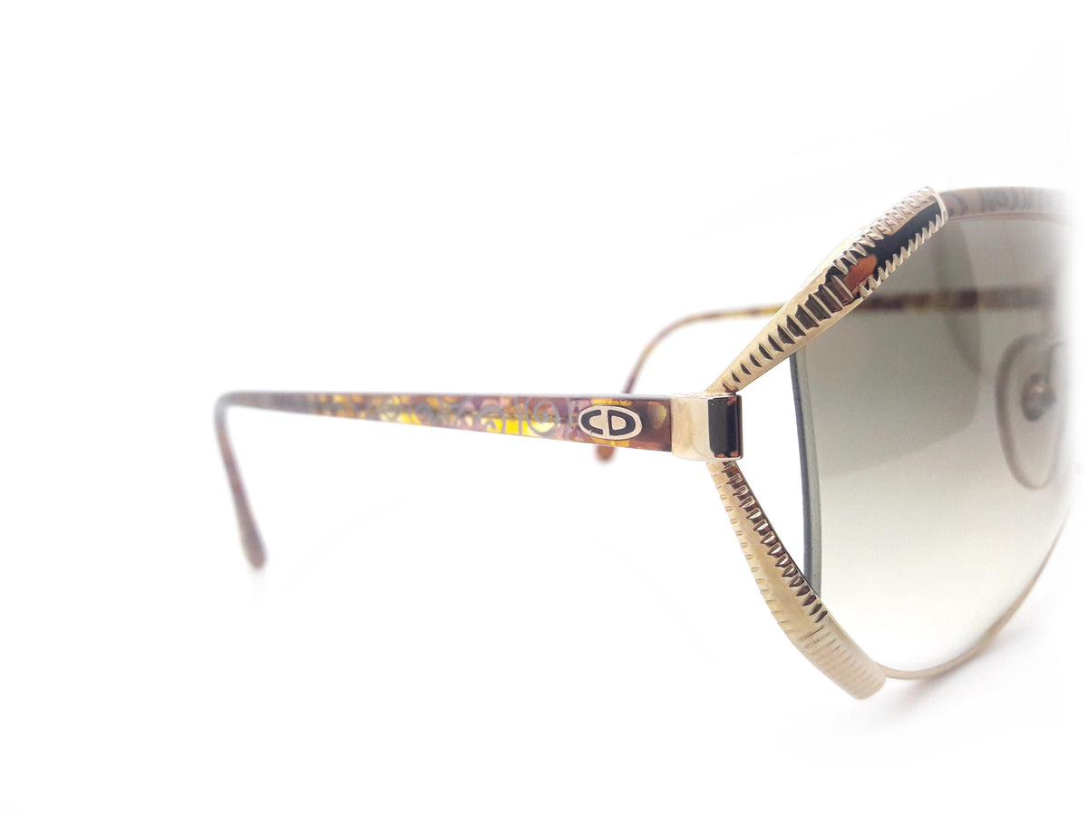 Christian Dior - 2609 42