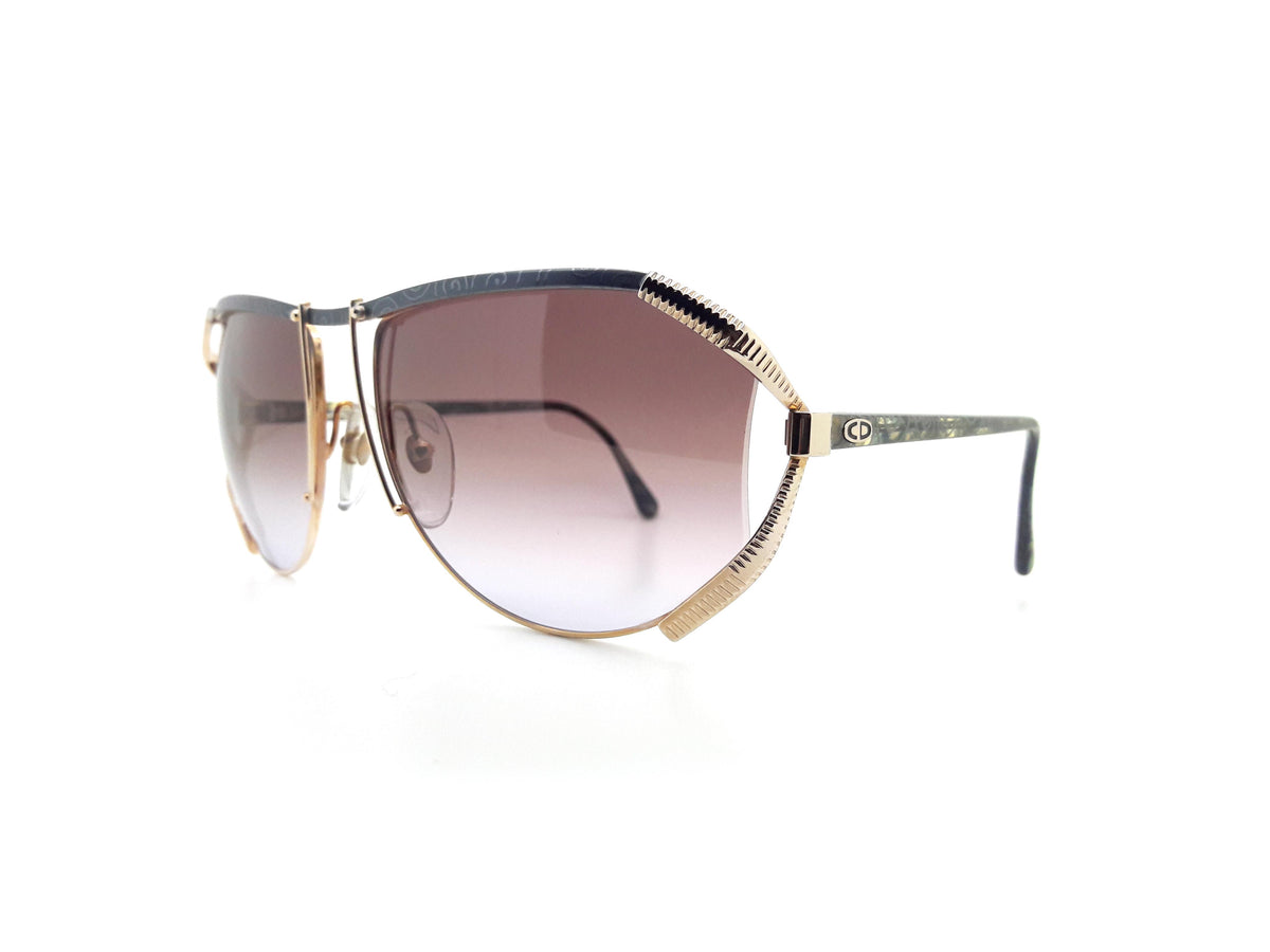 Christian Dior - 2609 45